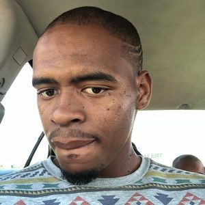 Meet your Posher, Thomas